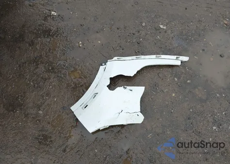 2016 Lincoln Mkx Reserve из США, поврежденный, VIN 2LMTJ8LPXGBL88400